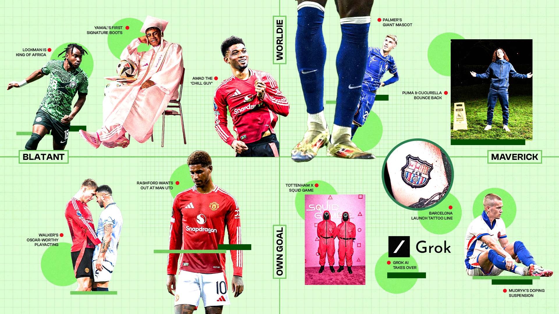 而查尔顿则 而查尔顿则