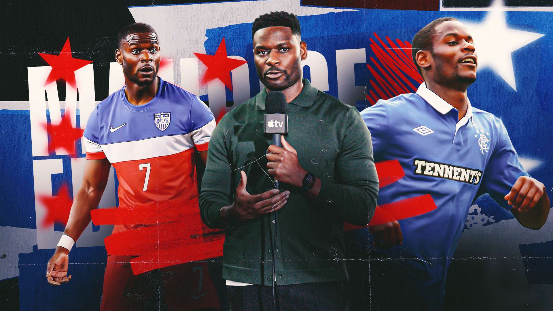 争取尽早取 争取尽早取