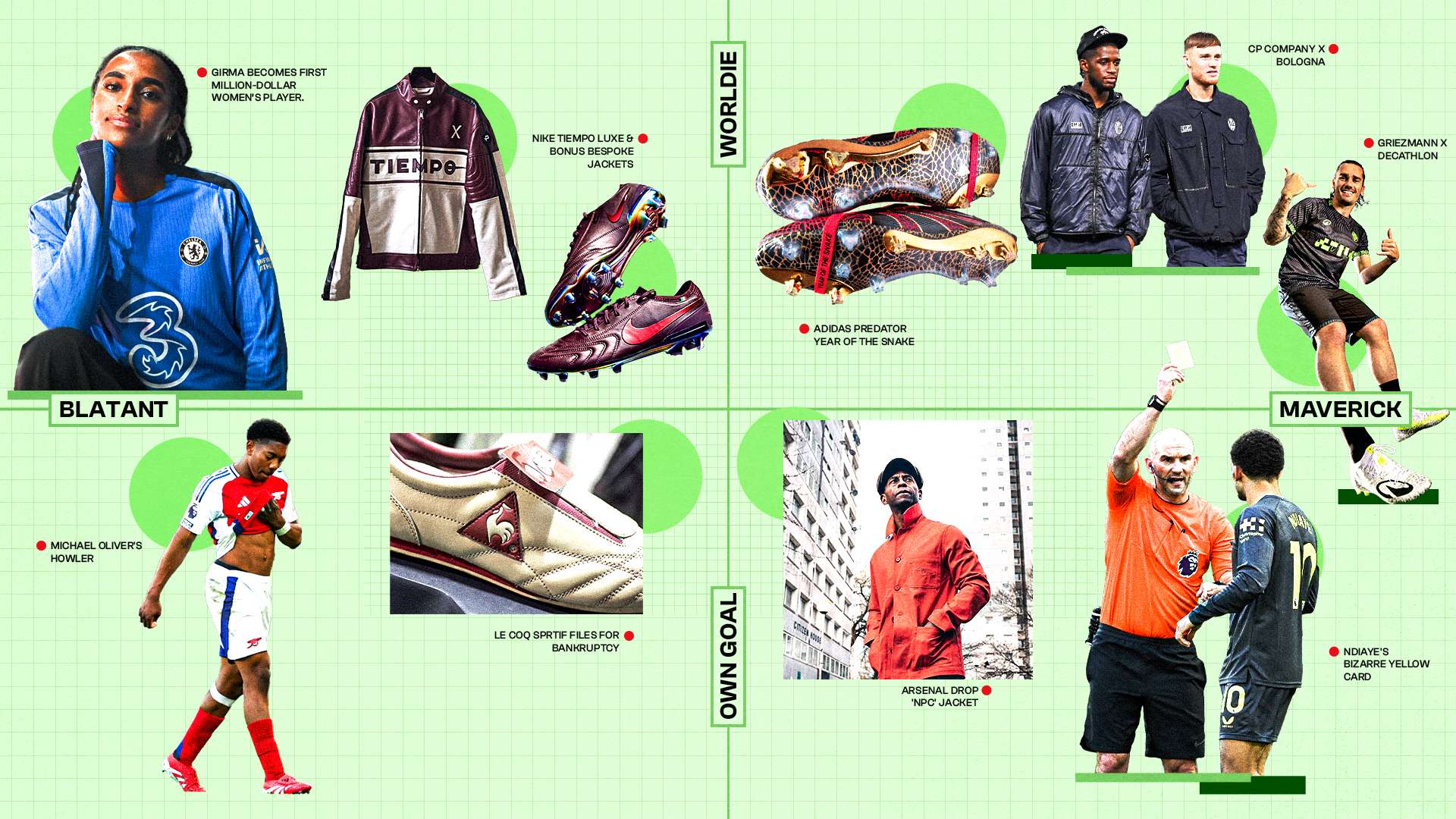 吸引观众 吸引观众