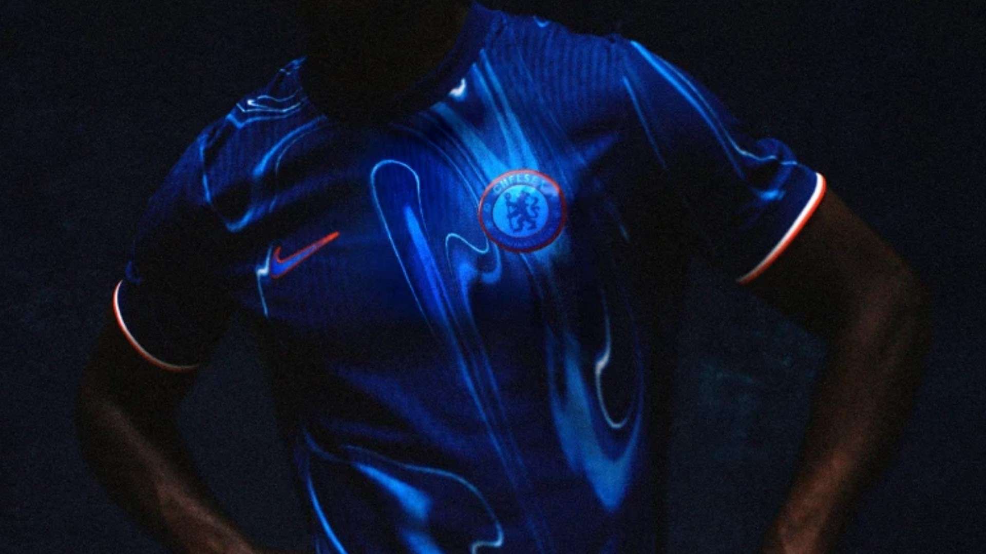 队标设计必 队标设计必