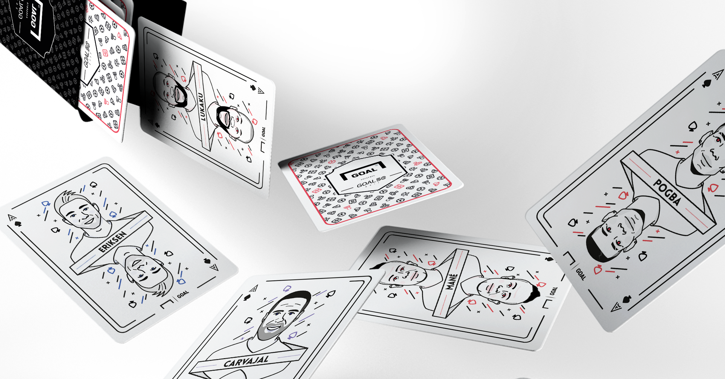 分组和排名 分组和排名