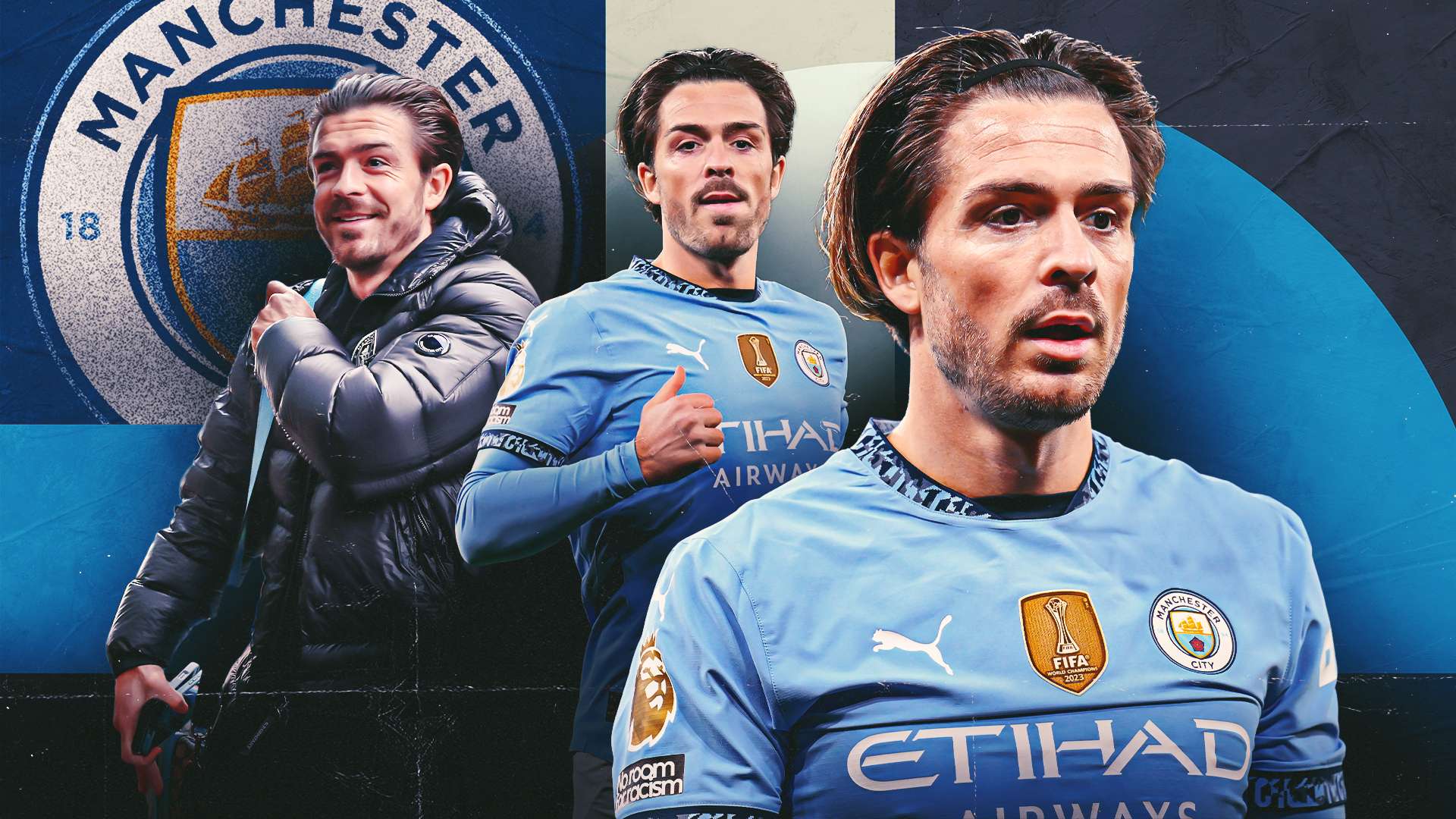 展的期望 展的期望