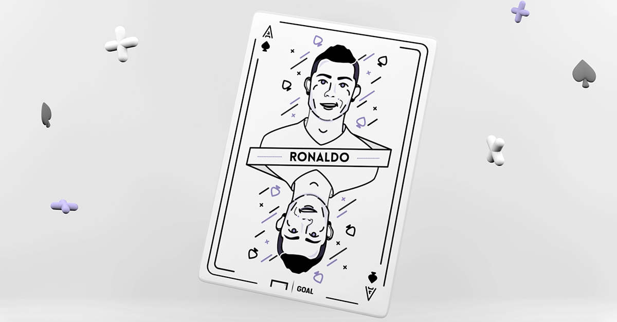 分之一决赛 分之一决赛