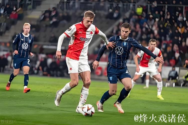 欧冠-恩梅查双响本塞拜尼点球建功 多特4-2胜哥本哈根