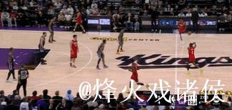 爵士力克公牛终结6连败 格林致命三分助火箭胜尼克斯 爵士力克公牛终结6连败 格林致命三分助火箭胜尼克斯